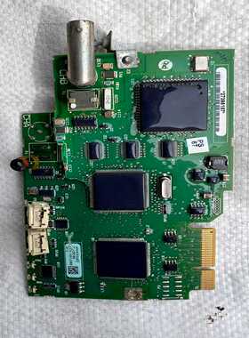 罗克韦尔AB，变频器通讯卡件，20-750-CNETC--议价商品