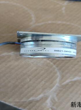 magnet works 原装磁性传感器型号86621-0议价商品