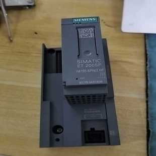 成色从新 0CN0裸机 6AU01 询价6ES7155