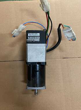 MC101AS302SNN26三协伺服电机询价