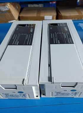正品三菱fX5U-64MTFX5-16ET/ES-H高速模--议价商品