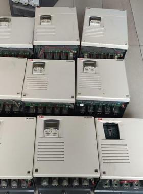 DCS550-S01-0315-05-00-00直询价