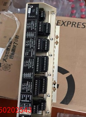 【请询价】Kongsberg+C2+8100182+模块