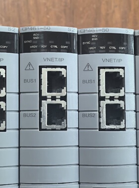 询-AAI143H53AAI543H53ADV151P