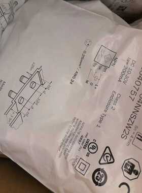 AC40-04CG-A三联件SMCH全新原装过滤减压阀