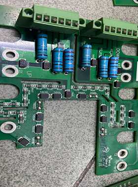 90V-0 E360467，FF1400R12IP4，IGB~询价