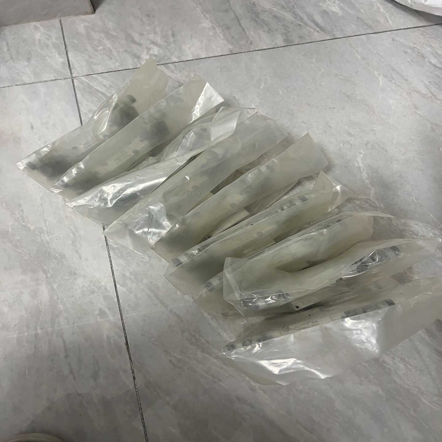 SY720R-5DZD-02电磁阀，9个价格一个~询价