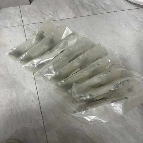 SY720R-5DZD-02电磁阀，9个价格一个（电子设备）