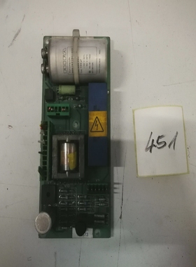 AbbSaft166ApcHlStr?mberg