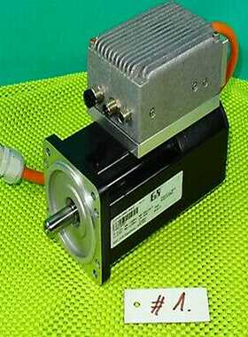 询价~8LSA35.R2060D000-3 带 METRON