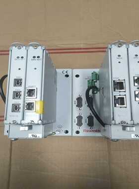 力士乐NYS04.1-ST-01-LMS-SERCOS-NY~询价