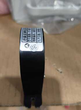 BOBST板0704157601设备【卡奥电子】