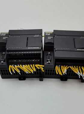 6AG1212-1BB23-2XB0西门子S7-200CP--议价商品