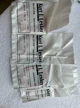 KurtJ.Lesker，800-245-1656询价