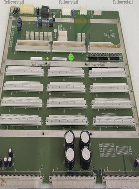 WIPROGE2318121BPBBOARDREV12318120