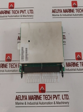 Honeywell51450951-002PCBCardforAnalogInput51450950-00
