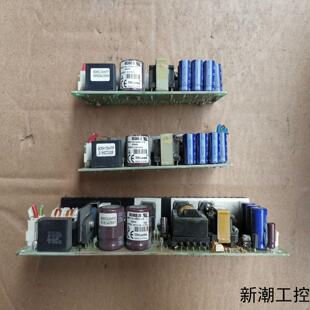 TDK-Lambda电源VS100B-2424V=43A议价商品