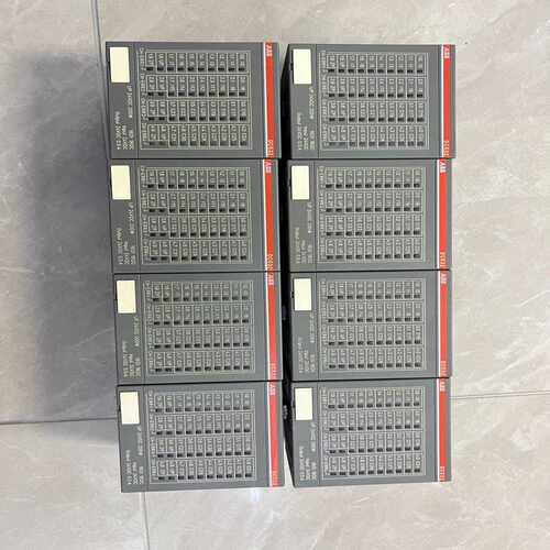 6ES7221-1BF22-0XA8，，功能~询价