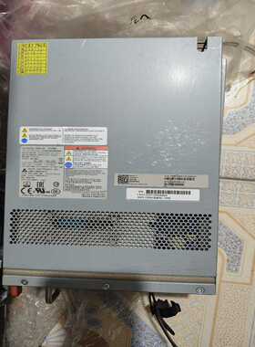 议价DELL4HY5GSCV2080SCV2030TD