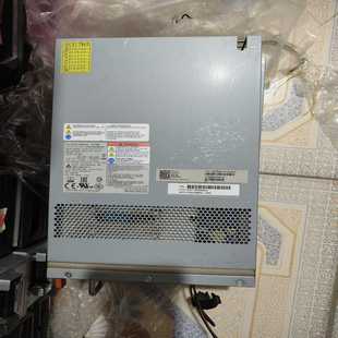 DELL4HY5GSCV2080SCV2030TD询价