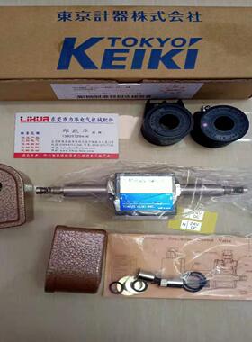 芬芳TOKIMEC电磁阀DG4M4-30C-24DC-20-JA DG4M4-32C-24DC-20-JA*