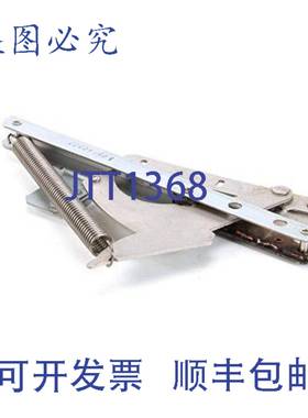 供应铰链 - 右 102804  Turbochef TUC102804