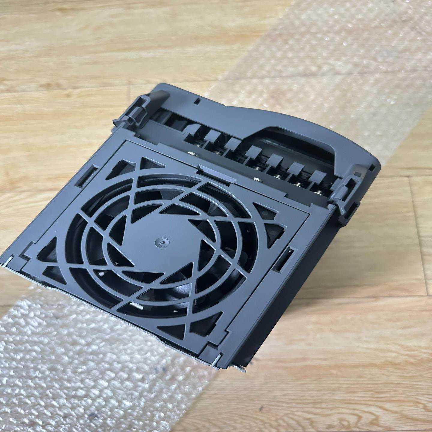 6SE6440-2UD24-0BA1、冲新货、询价