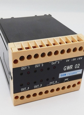 EGMGWR02GWR02GWR-02K.X2200.000.00.00Grenzwertrelais/