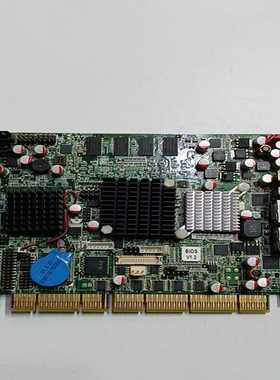 咨询-IEI威强PCISA-945GSE-N270-512MB-