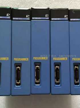 议价YOKOGAWA横河PLCF3SP38-6N询价