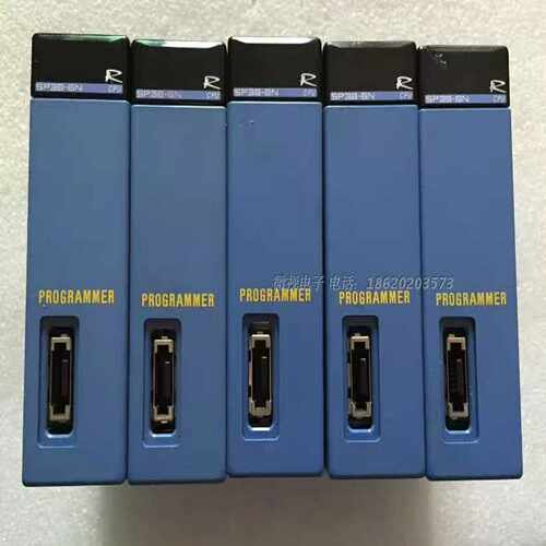 议价YOKOGAWA横河PLCF3SP38-6N询价