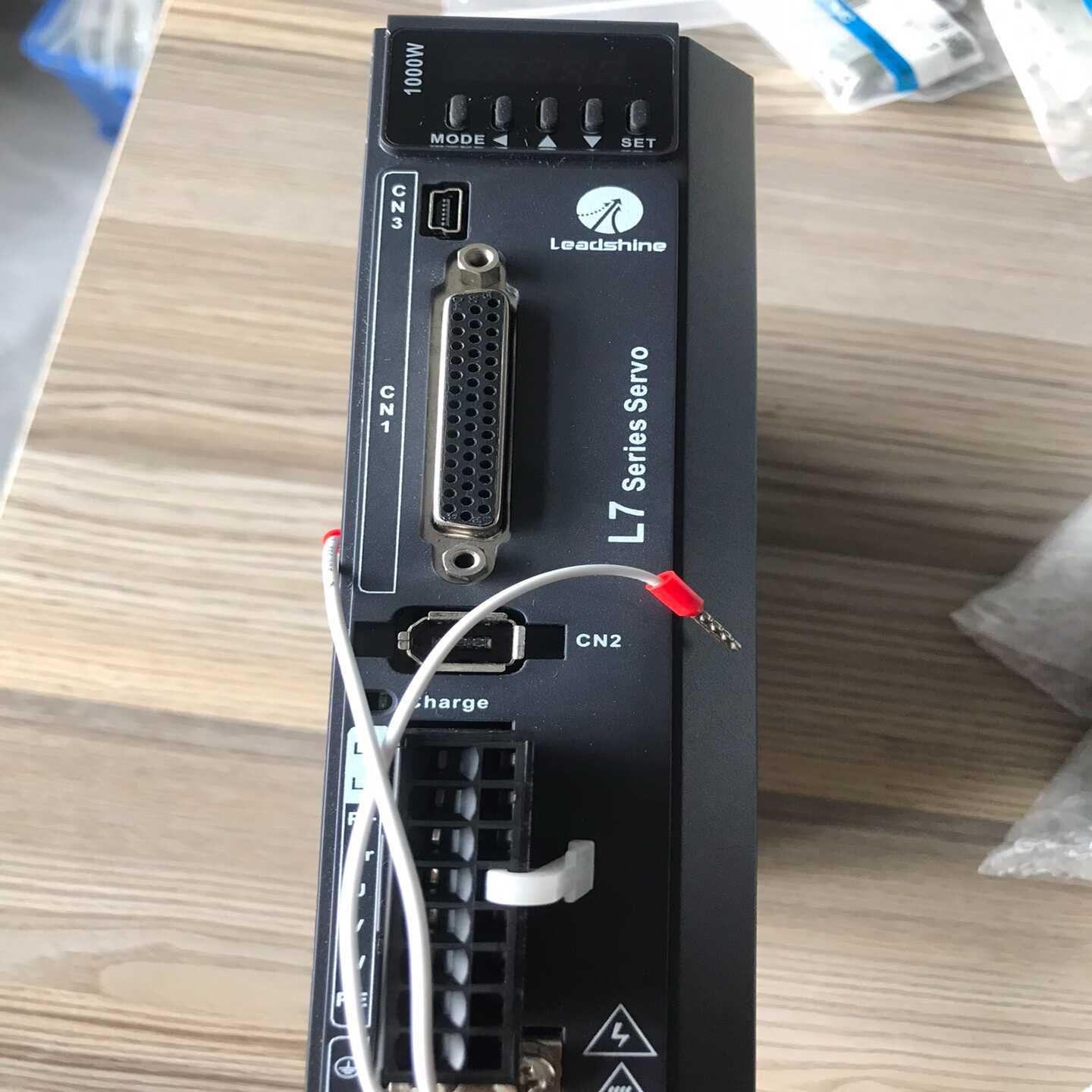 议价leadshie/雷塞L7-01适用