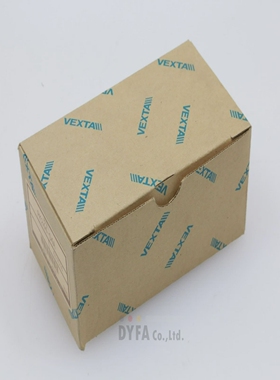 ORIENTAL带盒PK244-04AVEXTA步进电机MOT-I-35546A23