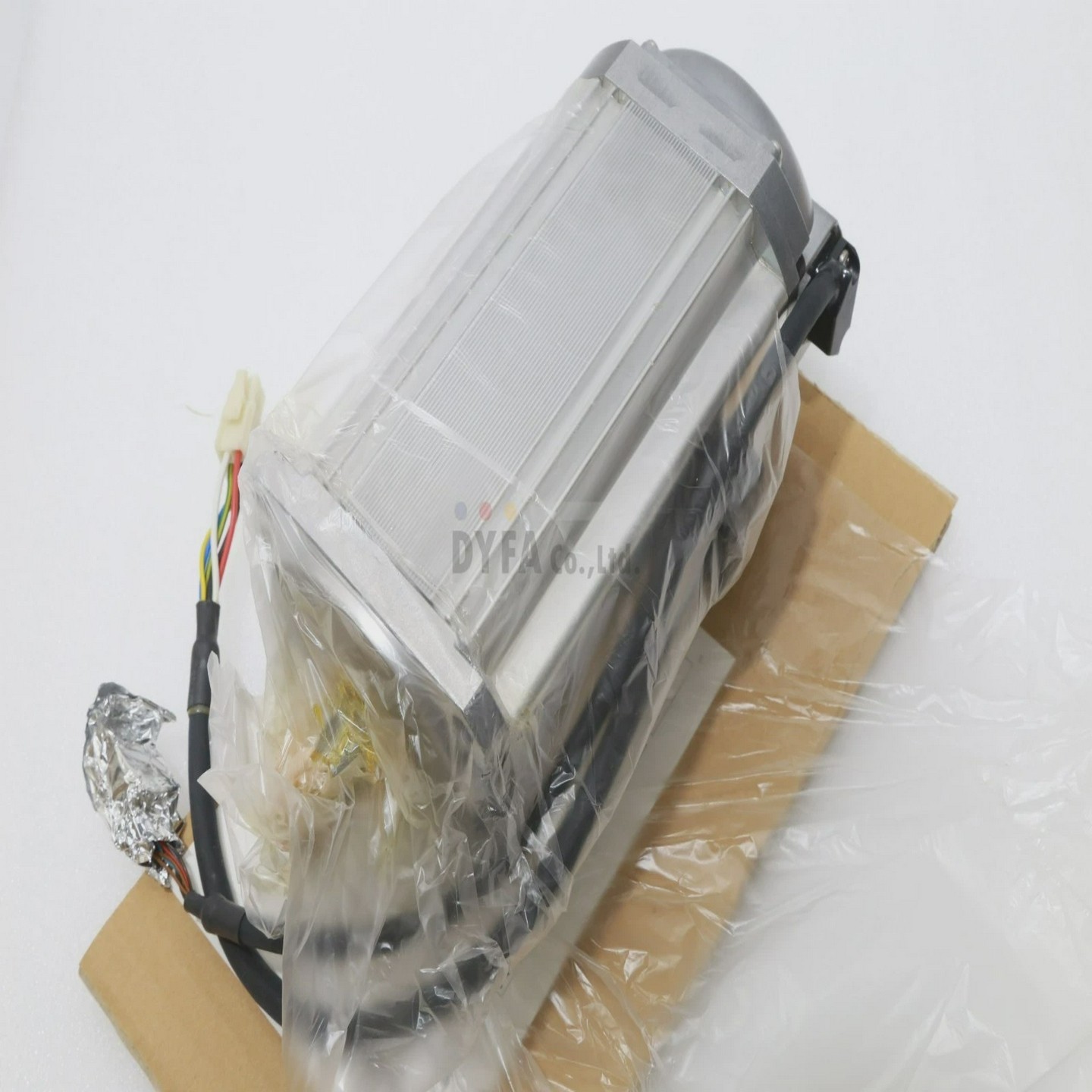 RSOEMax带盒CSMT-10BQ1ABT3交流电伺服电机MOT-I-42139R27