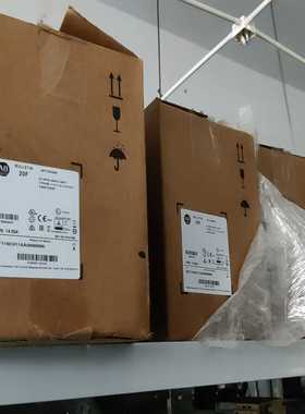 AB变频器20F11NC011AA0NNNNN，有3询价