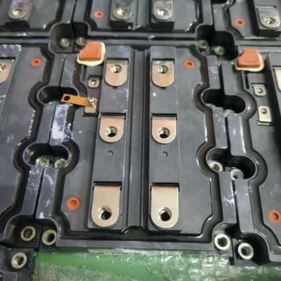 询价MBN1200D33A日立大功率模块。成色98新联系