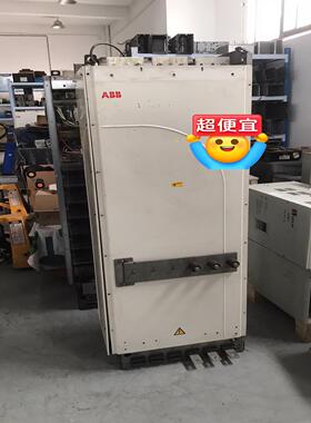 #变频器 ABB ACS800 系列变频器ACS800-04~询价