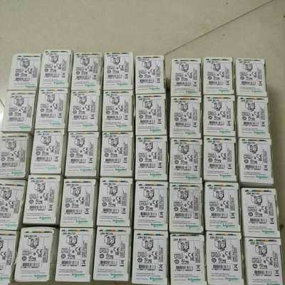 (询价)限位开关XCSLE3737312/XCSE373751