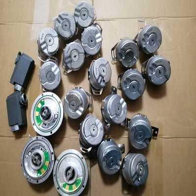 ERN1387.035-2048询价