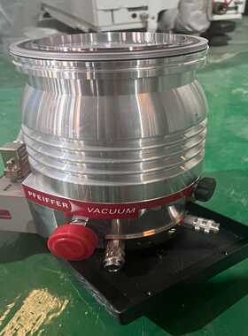 【议价】浦发分子泵PFEIFFERHiPace300Plus适用