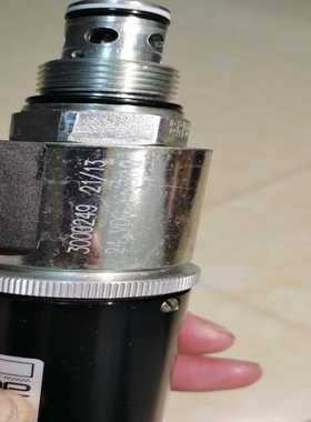 气立可无杆气缸STM25*175S  STM25175SA2~询价