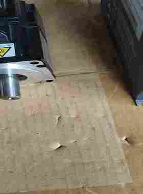 咨询-汇川200瓦伺服套装IS620PS1R6I