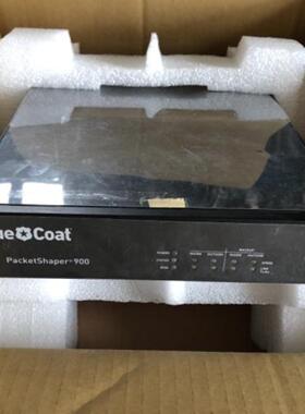 Blue Coat PacketShaper 900 整机 电源 Bluecoat PS900