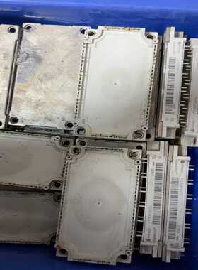 询价~FS150R12KT4 FS150R12KT3 FS150R