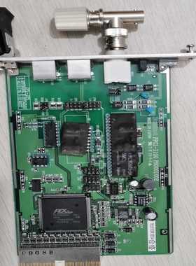 PPCI-3100PN0001002CompactPCI-询价客服