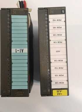 331-7KF02-0AB0件功能正常询价