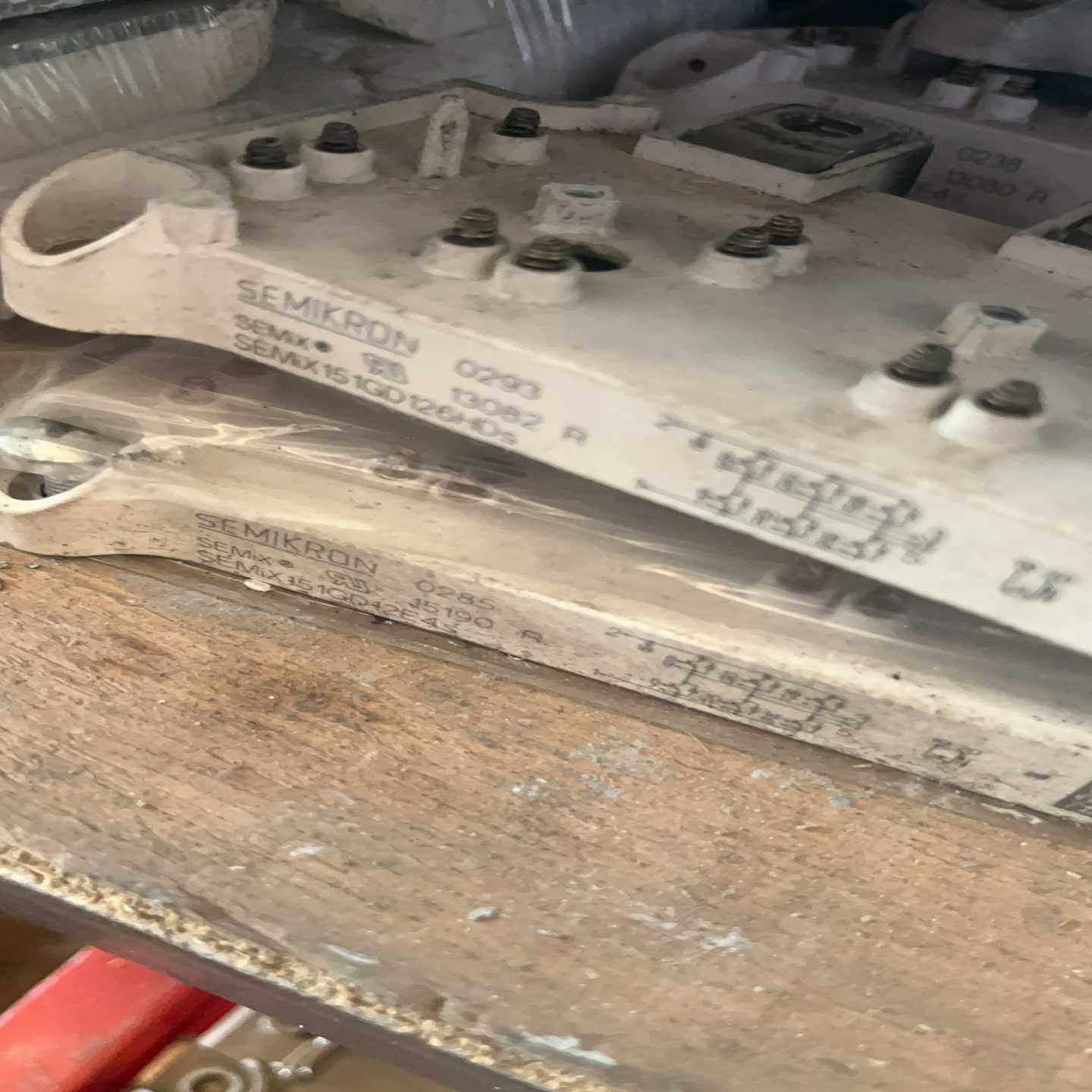 SEMIX341D16S、SEMX151GD12E4S。SE~询价