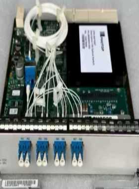 TNF1OPM8OSN1800V全新原包装，拆机都有，欢--议价商品