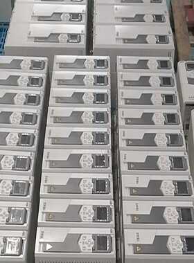 询价ABB变频器ACS580-01-04A1-4ACS58