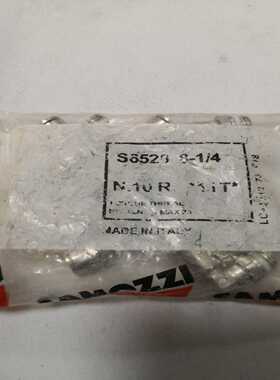 康茂盛CAMOZZI气接头S65208-1/4库存【询价】